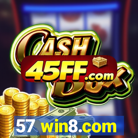 57 win8.com